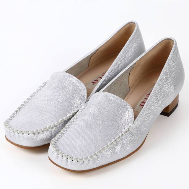 Barclay公式オンラインストア メイドインジャパンにこだわった婦人靴を神戸からお届けします