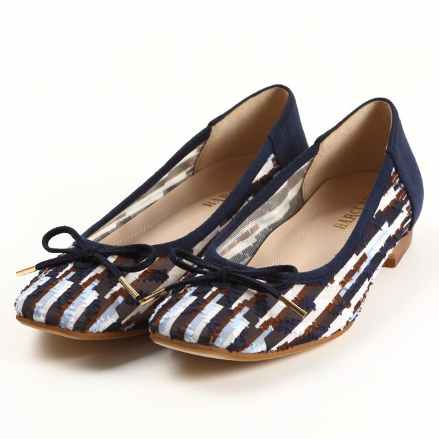 Barclay公式オンラインストア メイドインジャパンにこだわった婦人靴を神戸からお届けします