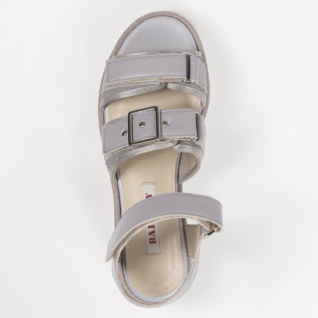 新品 定価34.2万円 ベルルッティゴルフ レザートリミング中綿入りベスト ジレ 801R GSSツアーオンリー レフティー（左用） | 商品詳細