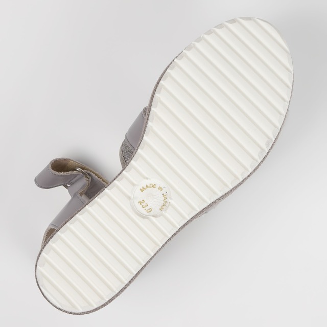 新品 定価34.2万円 ベルルッティゴルフ レザートリミング中綿入りベスト ジレ 801R GSSツアーオンリー レフティー（左用） | 商品詳細