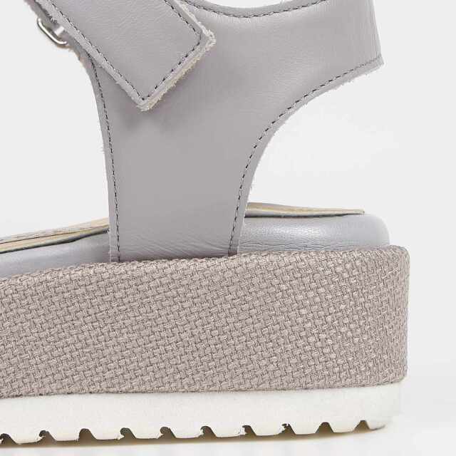 新品 定価34.2万円 ベルルッティゴルフ レザートリミング中綿入りベスト ジレ セール】 【LOULOU WILLOUGHBY】フリンジクロッシェジレ