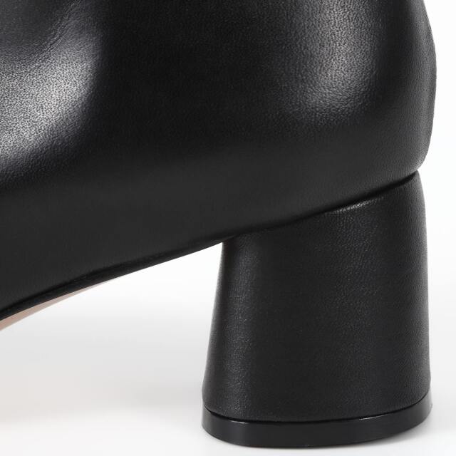 Bayou ドイツ語黒枠② 買取相場一覧】MtG｜シングル (ドイツ語)の