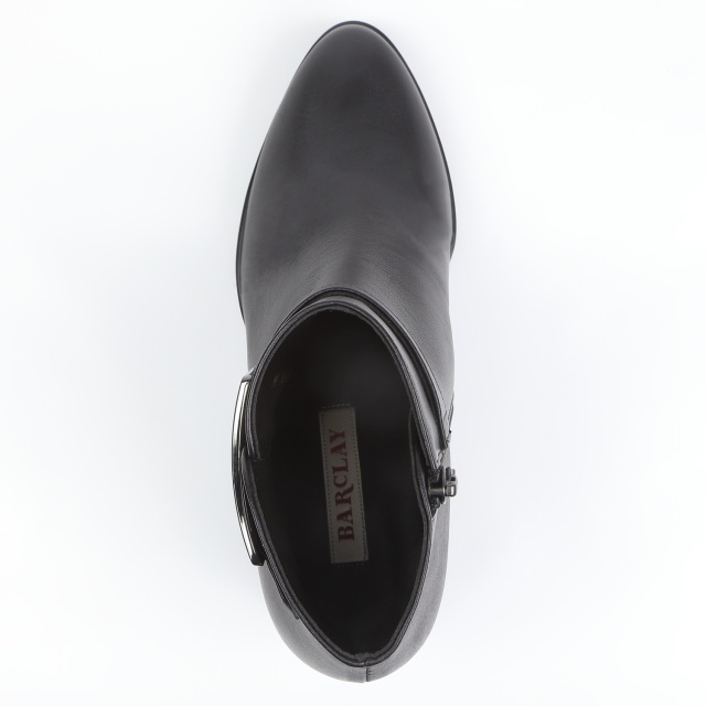【関税込み】Bally グレー＆ブラック カラーブロック フーディ バリー公式オンラインストア：ラグジュアリーシューズ、バッグ