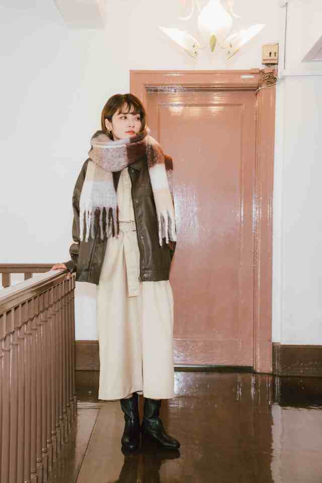 BARCLAY（バークレー）ストレッチショートブーツ ブラック｜BARCLAY