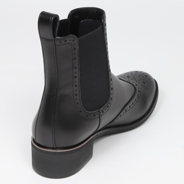 BLACK Bull　8枚 BEAMS GOLF（ビームス ゴルフ）adidas Golf / Originals ZX 8000 GTX