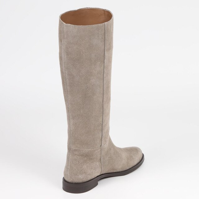 04-9004V-BEV-3.jpg?t=