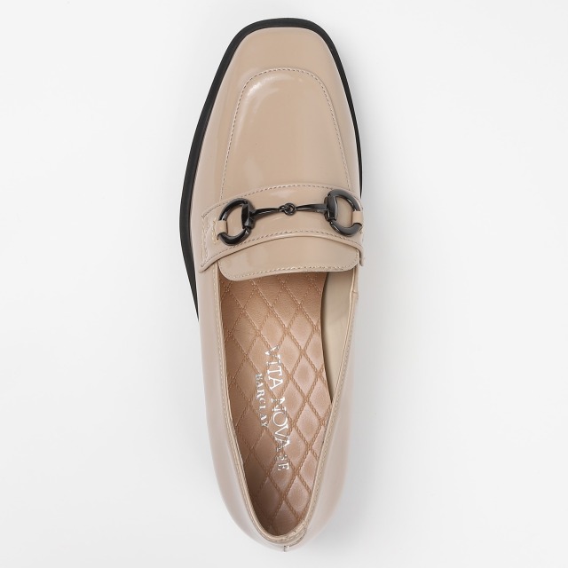 【レア】フロンティアオリジナル　ヘビーウェイトバッファー M4 MWSのリコイル強化、フロンティアオリジナル リコイルバッファーと