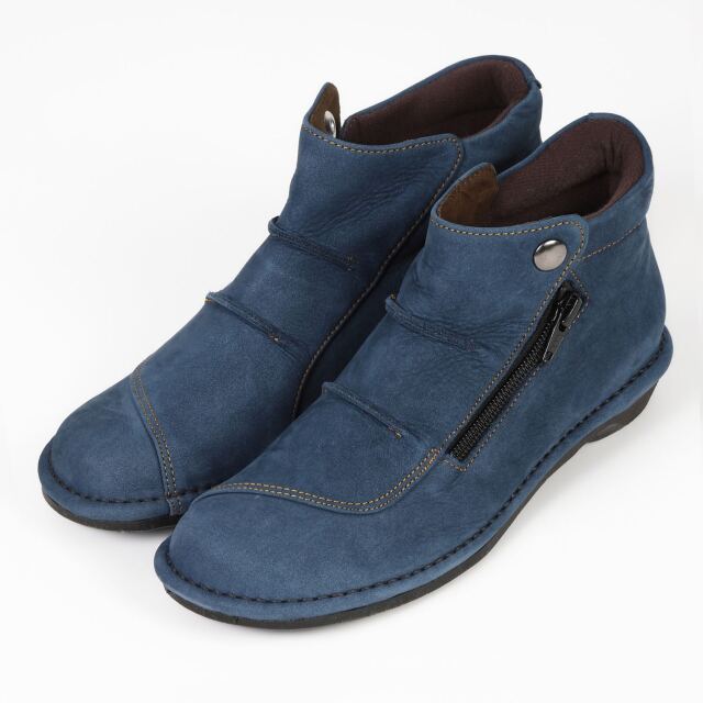 nonnative ブラウン スエード ダブルブレスト nonnative ブラウン スエード ダブルブレスト