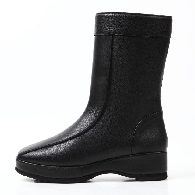 【美品】　Vivette ブラック Vivette Natural Black／HELEN KAMINSKI / Shop ZUTTO for the