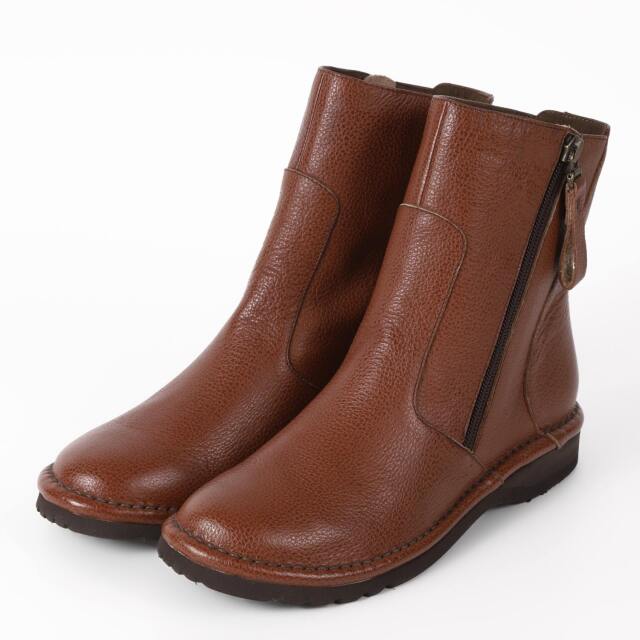 ゆったりサイズの婦人靴 Eee 3e Barclay バークレー 公式通販