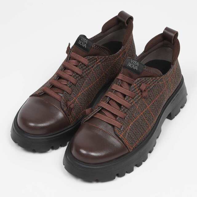 バークレー　シューズ　24.0 新品未使用 日本製スニーカーの通販 | BARCLAY（バークレー）公式通販