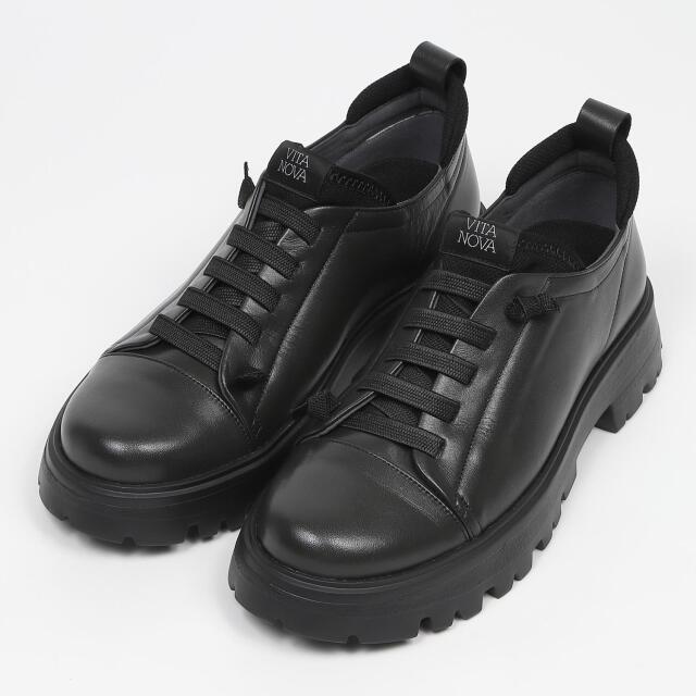 バークレー　シューズ　24.0 新品未使用 2025年最新】Yahoo!オークション -バークレー 靴の中古品・新品