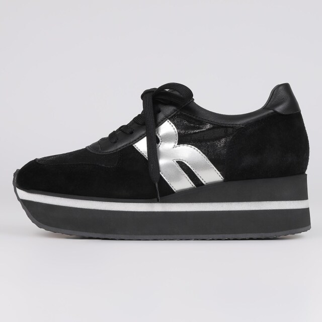 【美品】　Vivette ブラック HEAD PORTER ヘッドポーター BLACKBEAUTY ブラックビューティー