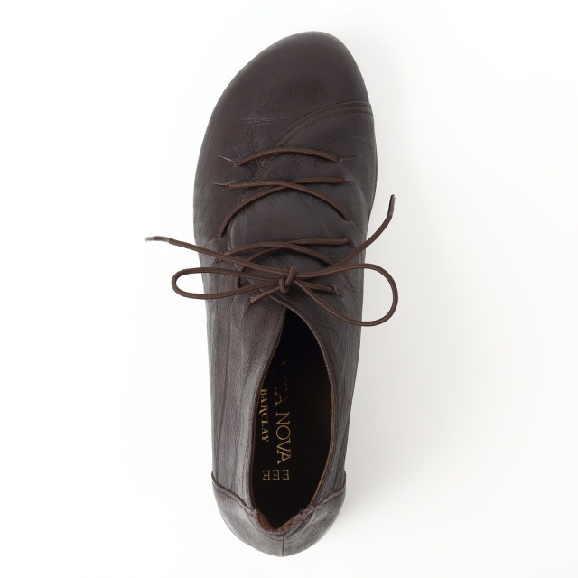 【極美品】ANREALAGE アンリアレイジ ディストーターシューズ 本革27㎝ 楽天市場】カジュアルシューズ 本革 メンズ ポストマンシューズ 黒