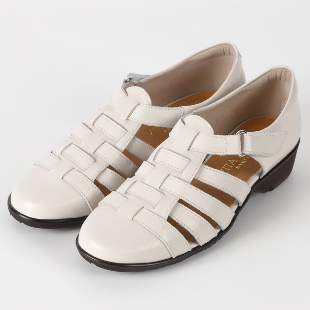 さんぐー 噂のバイク「ZX-25R」の試乗をさせていただきました✨ 初の4気筒