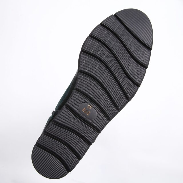 NXT SP 70 アルペンブーツ ブラック/グリーン NXT SP 70 アルペンブーツ ブラック/グリーン