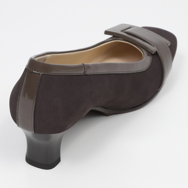 新品 Whiting&Davis Kyra Petite Ruffle バッグ Whiting&Davis Kyra Petite Ruffle バッグ