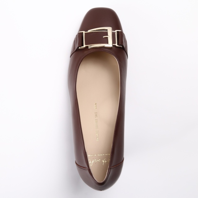 ライトピーナッツバタースワールブラウニーのレシピ