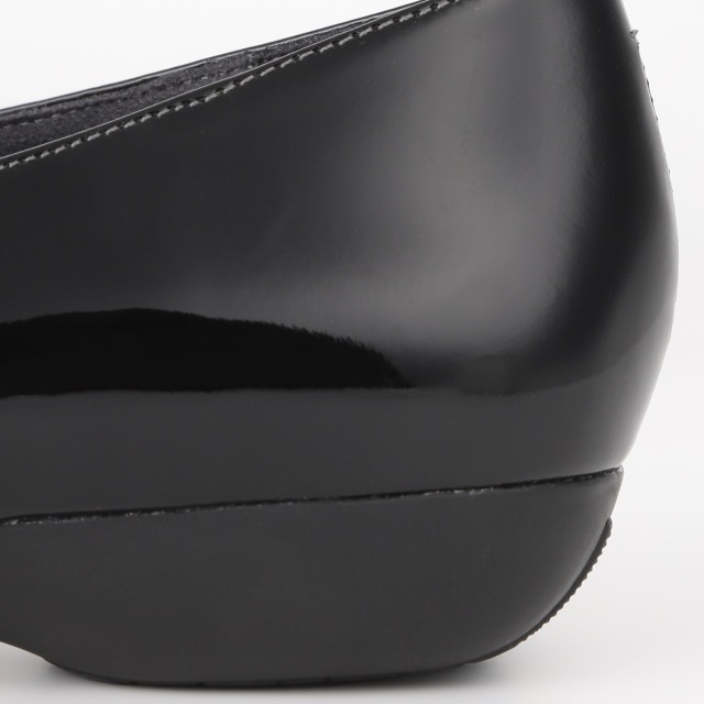 OUTLET】VITA NOVA（ヴィタノヴァ）ラウンドモカバレエシューズ