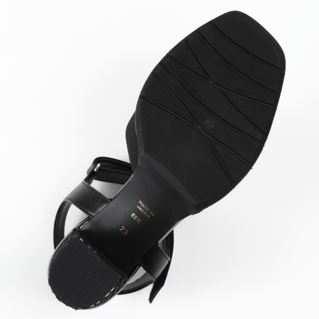 新品未使用 aLORS paris ベルト 70 ブラック Goods – aLORS online store