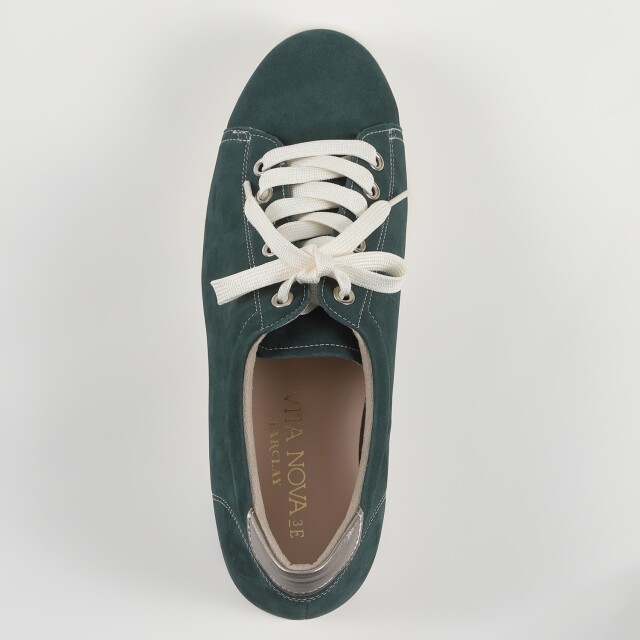 若干破損あり 1929年製 Beatrice No.11 シングルバーナー img_432201_1.jpg