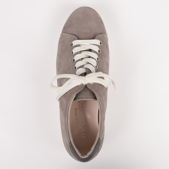 ＊·. nao .·＊ DIRECTOR / Black Madras - NAOT ナオトジャパン オンラインショップ