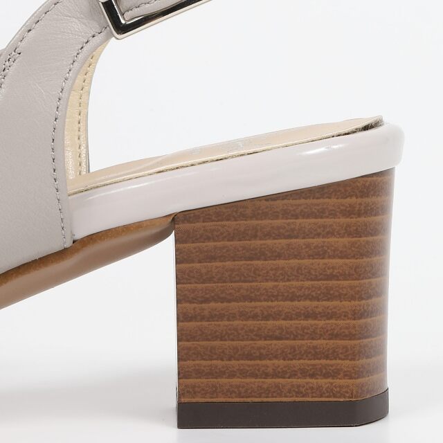 セントルイス Luxury Handle Ver. file.jpg