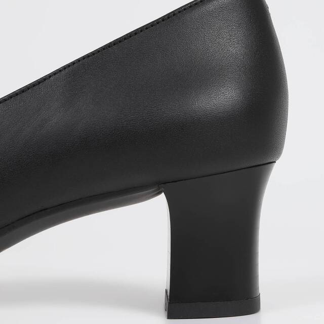 ボブリーブス　41FW フラットワイドリムのみ Pilgrim Surf+Supply（ピルグリム サーフ+サプライ）THE NORTH FACE