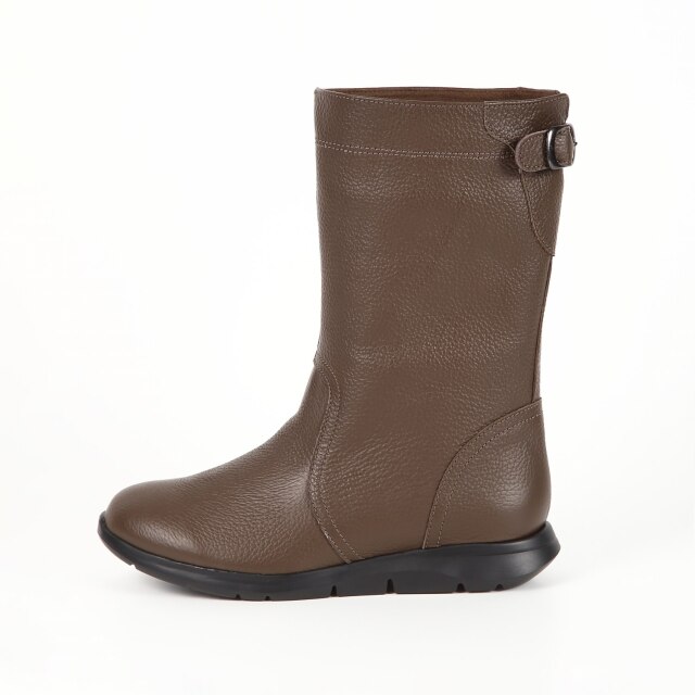 07-6658-OL-2.jpg?t=20201021172913