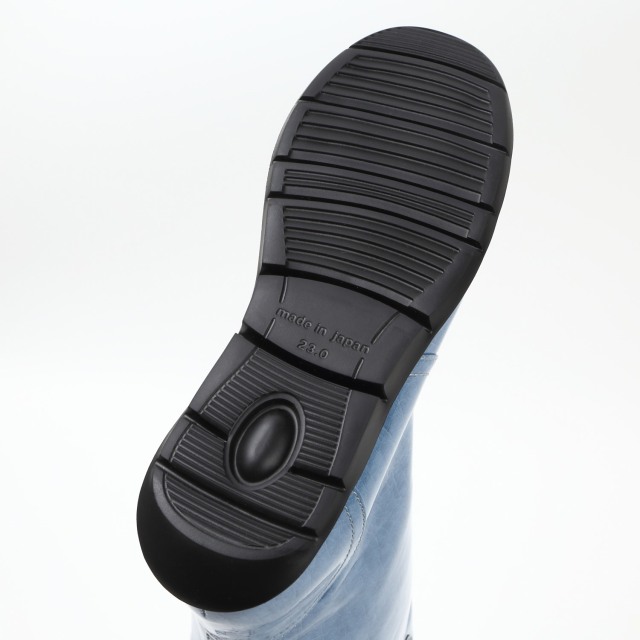 VALENTINO レインブーツ37 超美品 VALENTINO(ヴァレンティノ) レインブーツ(レディース) - 海外