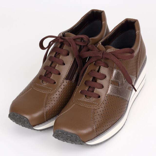 ゆったりサイズの婦人靴 Eee 3e Barclay バークレー 公式通販