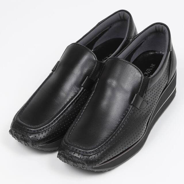 ❤️正規品・新品❤️【最新版ララピール504】ベーシック+ウルトラ50ml各1本 ❤️正規品・新品❤️【最新版ララピール504】ベーシック+