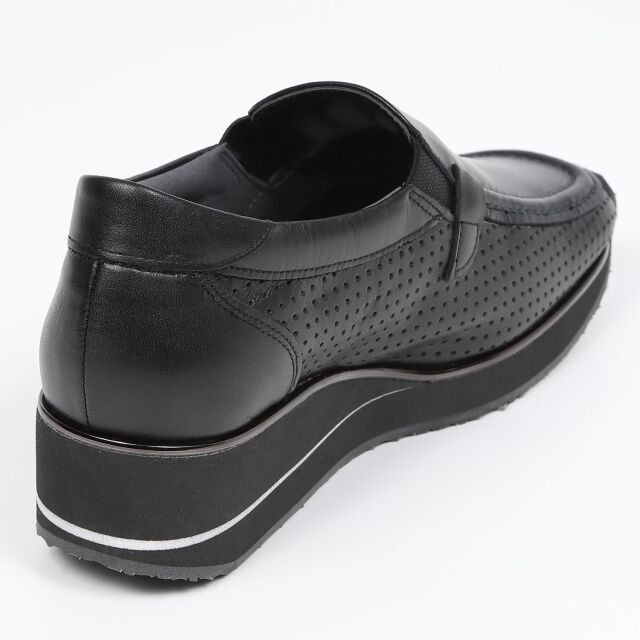 ❤️正規品・新品❤️【最新版ララピール504】ベーシック+ウルトラ50ml各1本 ❤️正規品・新品❤️【最新版ララピール504】ベーシック+