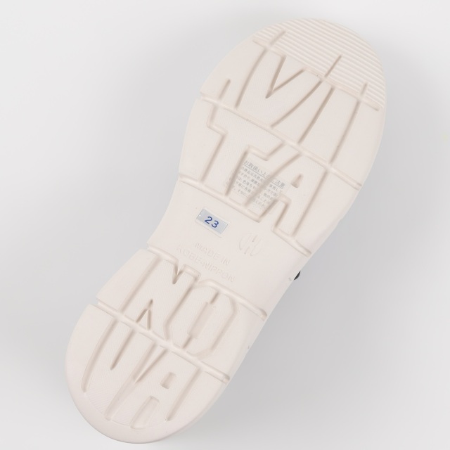 【ピュアカシミア100％✨】VIA NUOVA ヴィアヌーヴァ、銀座かねまつ2点 SHOES CONCIERGE