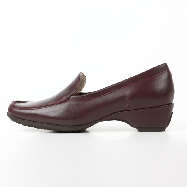 ピノ太郎モカS ビアレッティ モカエクスプレス2CUP 直火式エスプレッソメーカー 通販