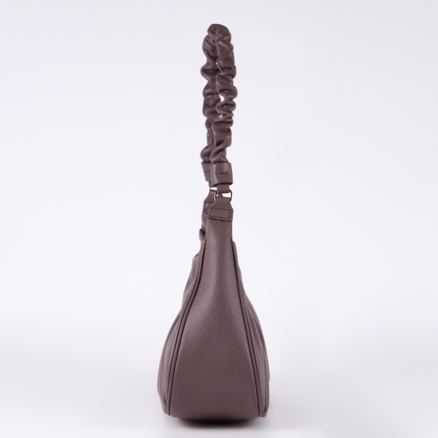 ヒーバード ハックル ブラウングレイダンハーフ シルバーグレード+ハックルガード ヒーバード ハックル ブラウングレイダンハーフ シルバーグレード+