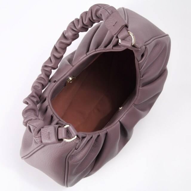 ヒーバード ハックル ブラウングレイダンハーフ シルバーグレード+ハックルガード ヒーバード ハックル ブラウングレイダンハーフ シルバーグレード+