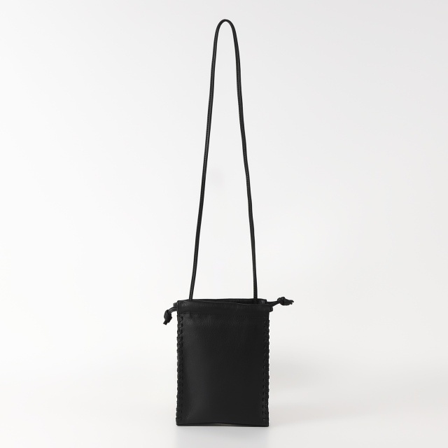新品 BARCLAY CLUBバークレー バッグ 牛革 赤 ショルダー トート OUTLET】BARCLAY CLUB（バークレークラブ）2WAYレザーバッグ