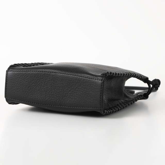 OUTLET】BARCLAY CLUB（バークレークラブ）ミニショルダーバッグ