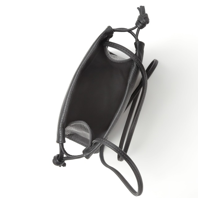 OUTLET】BARCLAY CLUB（バークレークラブ）ミニショルダーバッグ