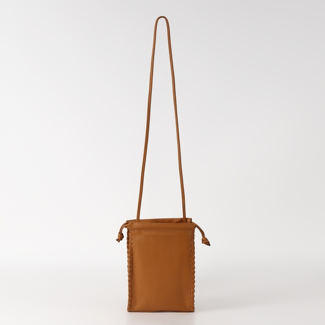 BARCLAY CLUB バークレー　ショルダーバッグ　美品　軽量 61-2152-BGR-2.jpg?t=20220412160856