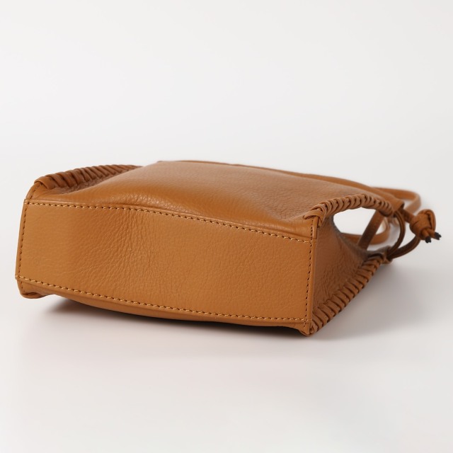 BARCLAY CLUB バークレー　ショルダーバッグ　美品　軽量 BARCLAY CLUB（バークレークラブ）ナイロンショルダーバッグ