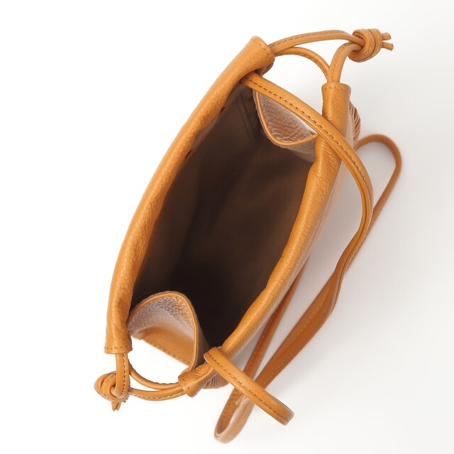 mana様    専用    バーバリー  ショルダーバッグ  正規品 ウィメンズ デザイナー ショルダーバッグ | Burberry® 公式サイト
