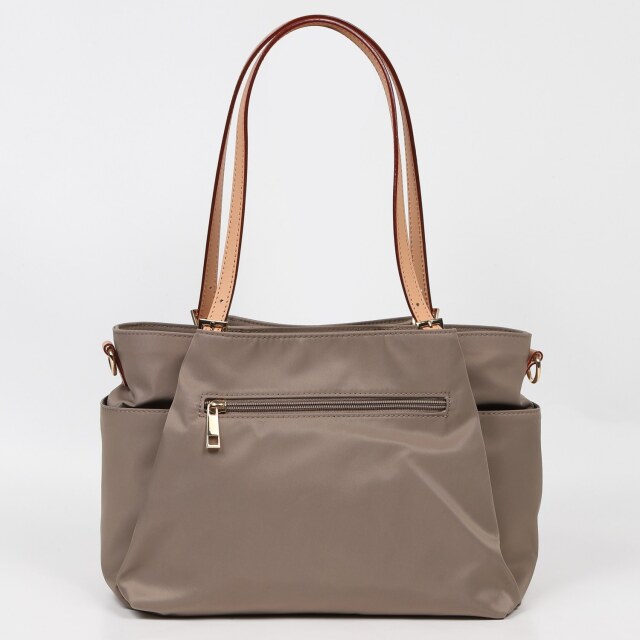 新品 BARCLAY CLUBバークレー バッグ 牛革 赤 ショルダー トート BARCLAY CLUB（バークレークラブ）レザーカットトートバッグ