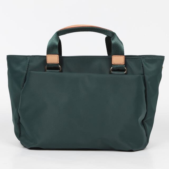 61-2217X-GR-2.jpg?t=20250312113519