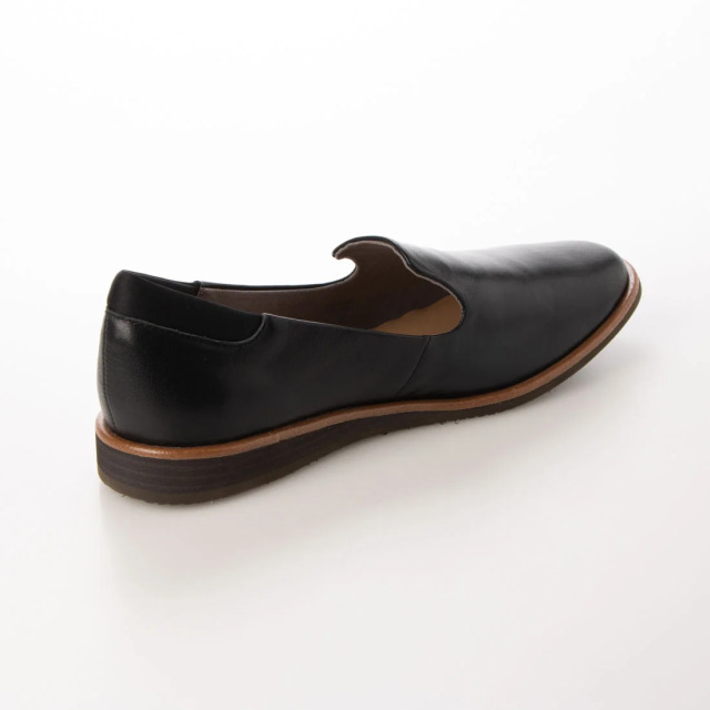 スキズオフイベサイン入りフラッグ　リノ Amazon.co.jp: スキズ リノ 渋谷センター街 直筆サイン入り