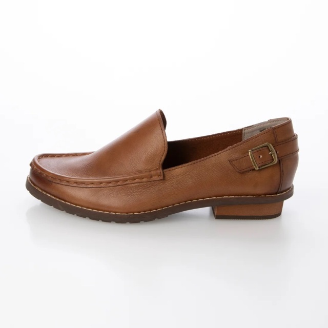 Achilles Sorato ブラウン モカシン Achilles Sorato ブラウン モカシン Achilles Sorato ブラウン