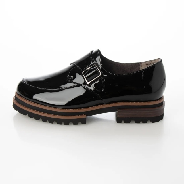 KISCO  革靴 KISCO MEN'S（キスコメンズ）公式通販 | メイドイン ジャパンに