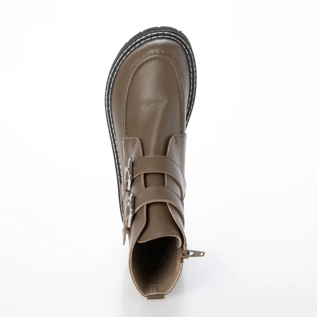 きこ やまびこ X426-000160 やまびこ(共立) 純正品 ジズライザー(大) 刈払機