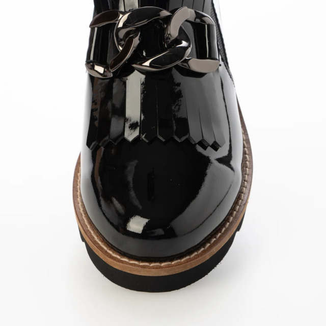 希少　ギズモ　Manufacturas Quiron,s.a. ヴィンテージ 希少ギズモManufacturas Quiron,s.a. ヴィンテージ